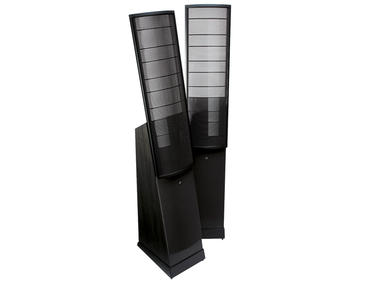 MartinLogan Source review